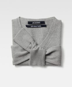 Acornkids.shop62b9219fdc 1