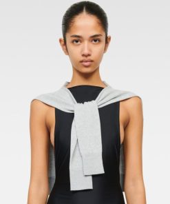 Acornkids.shop62b9219fdc 2