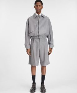 Acornkids.shop62f9a02667 1