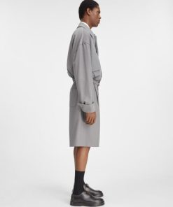 Acornkids.shop62f9a02667 2