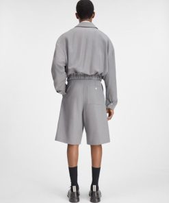 Acornkids.shop62f9a02667 3