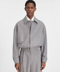 Acornkids.shop62f9a02667 4