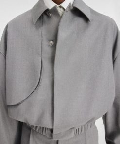 Acornkids.shop62f9a02667 5