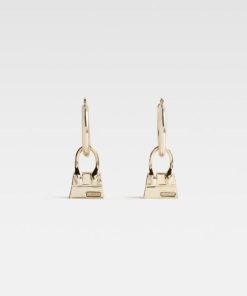 Acornkids.shop6305d59154 1