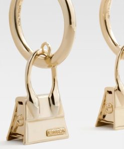 Acornkids.shop6305d59154 2