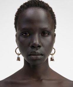 Acornkids.shop6305d59154 3