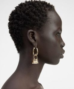 Acornkids.shop6305d59154 4