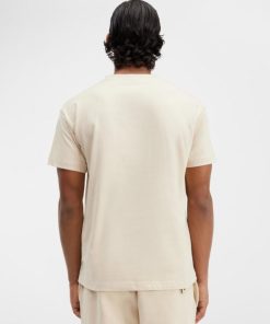 Acornkids.shop6386650603 3