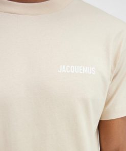 Acornkids.shop6386650603 4