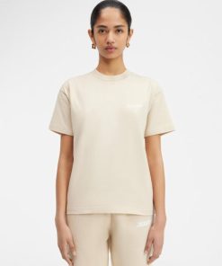 Acornkids.shop6386650603 5