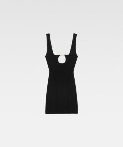 Acornkids.shop63956dfe7a 5