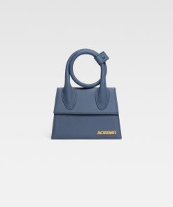 Acornkids.shop63b2e6d682 1