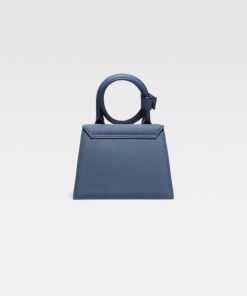 Acornkids.shop63b2e6d682 2