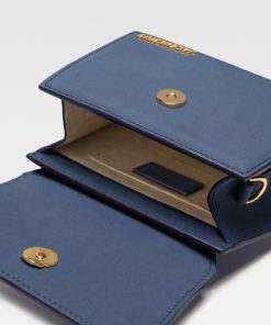 Acornkids.shop63b2e6d682 3