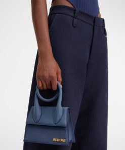 Acornkids.shop63b2e6d682 4