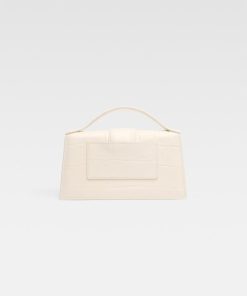 Acornkids.shop63b7625b98 3