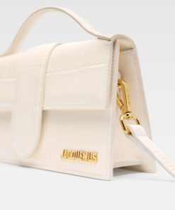 Acornkids.shop63b7625b98 4