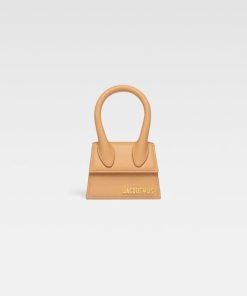 Acornkids.shop641e47b7a6 1