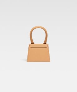 Acornkids.shop641e47b7a6 3