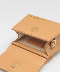 Acornkids.shop641e47b7a6 5