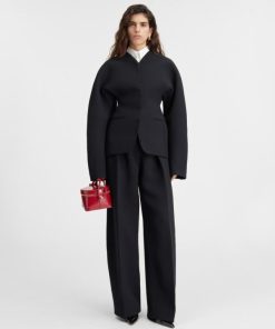 Acornkids.shop643d54b6be 1