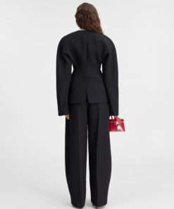 Acornkids.shop643d54b6be 3