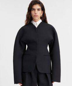 Acornkids.shop643d54b6be 4