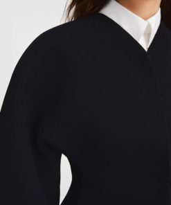 Acornkids.shop643d54b6be 5