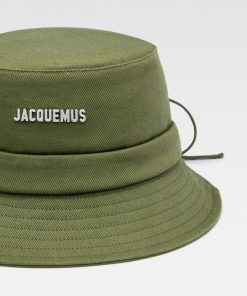 Acornkids.shop64a9c25c98 2