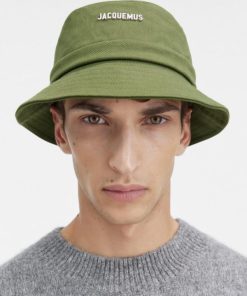 Acornkids.shop64a9c25c98 3