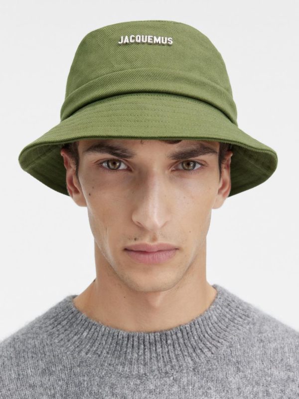 Acornkids.shop64a9c25c98 3