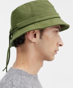 Acornkids.shop64a9c25c98 4