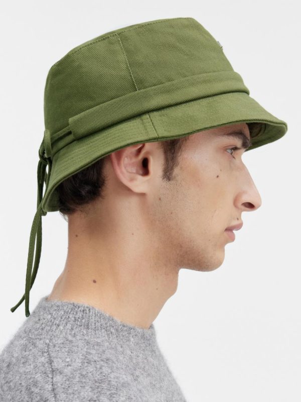 Acornkids.shop64a9c25c98 4