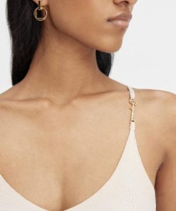 Acornkids.shop64e7ba92fc 3