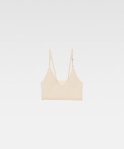 Acornkids.shop64e7ba92fc 4