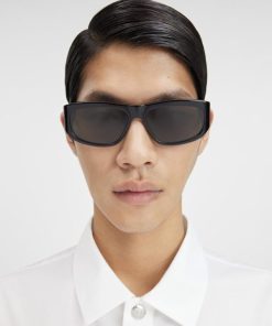 Acornkids.shop6510978d5a 3