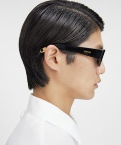 Acornkids.shop6510978d5a 4