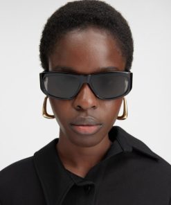 Acornkids.shop6510978d5a 5