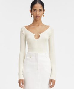 Acornkids.shop653285be41 1