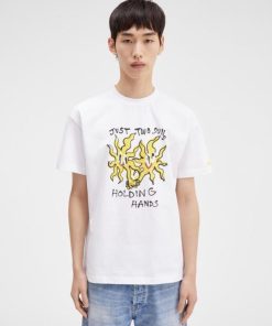 Acornkids.shop656b5f46d0 2