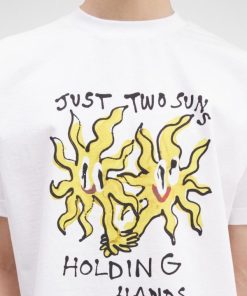 Acornkids.shop656b5f46d0 3