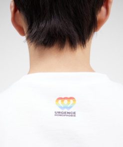 Acornkids.shop656b5f46d0 4