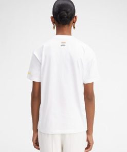 Acornkids.shop656b5f46d0 5