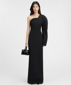 Acornkids.shop6581e20159 1