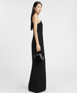 Acornkids.shop6581e20159 2