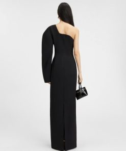 Acornkids.shop6581e20159 3