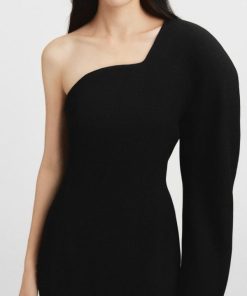 Acornkids.shop6581e20159 4