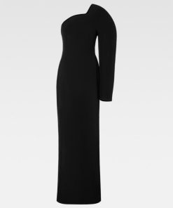 Acornkids.shop6581e20159 5