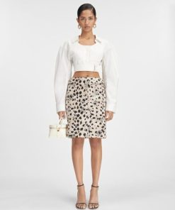 Acornkids.shop65de78e84c 1