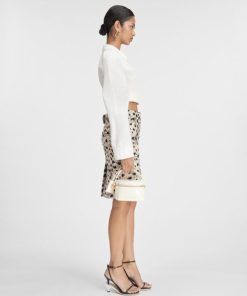 Acornkids.shop65de78e84c 2